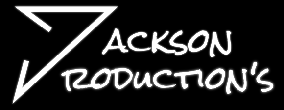 Jackson Production's